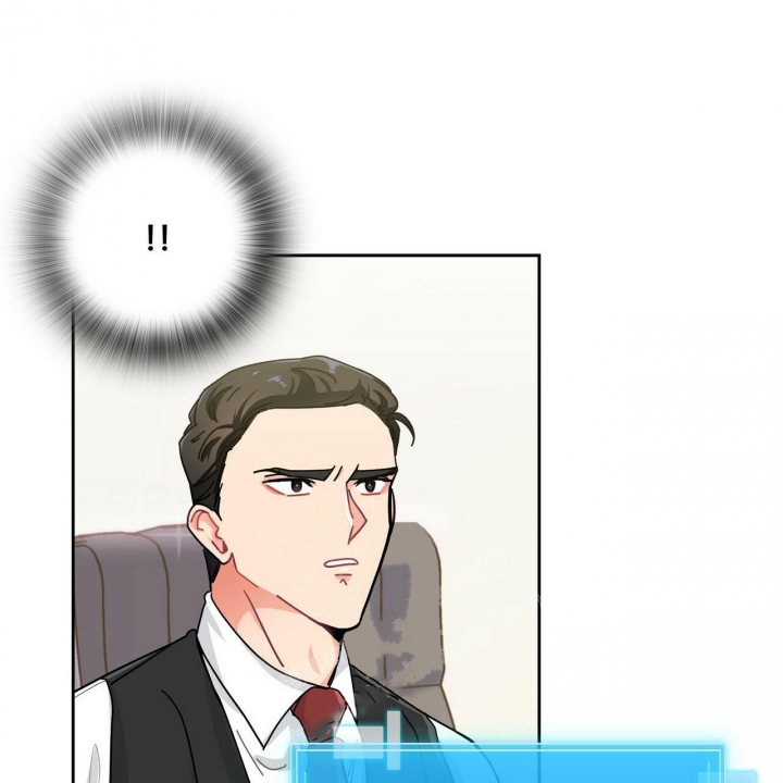 西柚《狂攻》漫画在线下拉_狂攻漫画浮云（下拉式阅读）