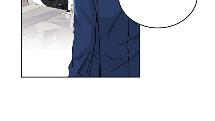 西柚《狂攻》漫画在线下拉_狂攻漫画浮云（下拉式阅读）