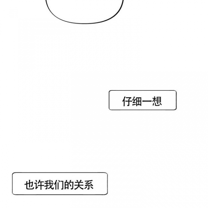 本能效应