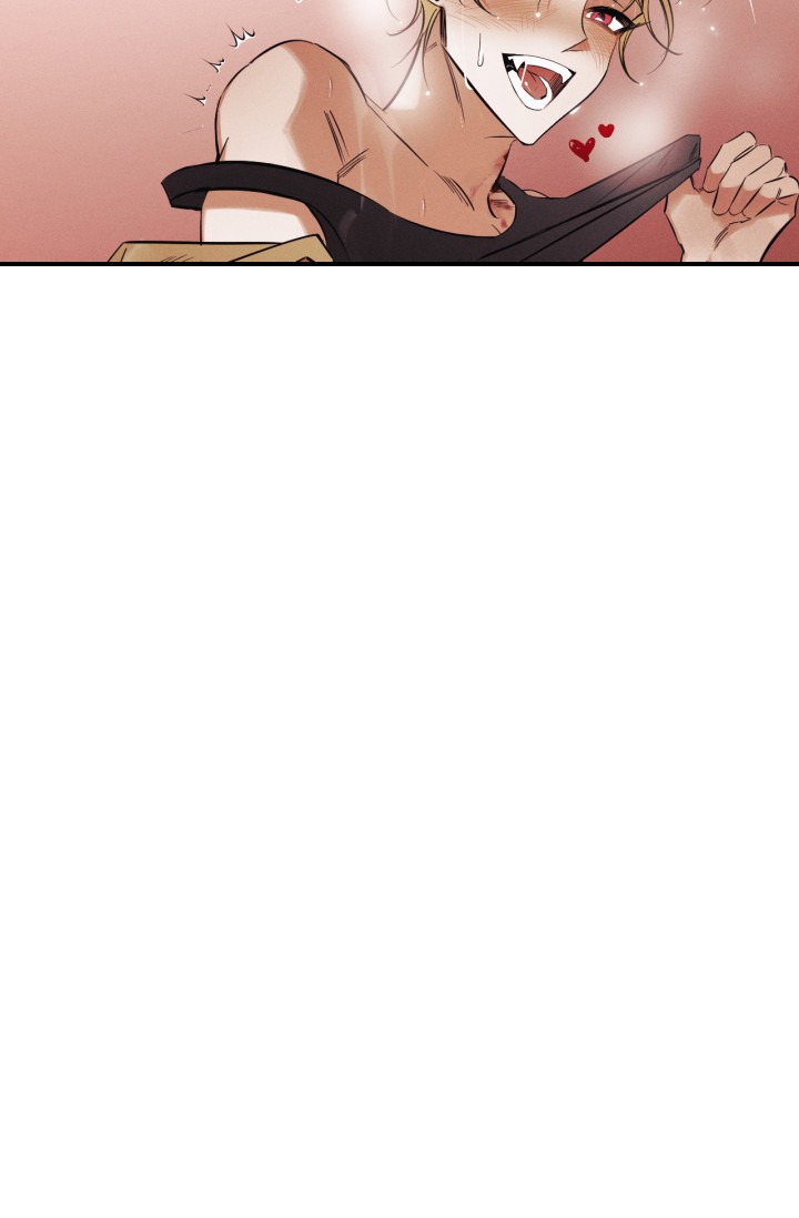 漫画《绯色糖果（完结）》在线完整版阅读_绯色糖果（完结）漫画（无弹窗）