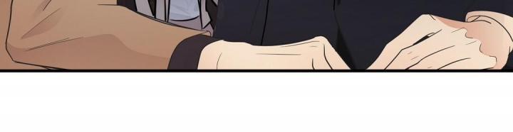漫画《合约恋爱》在线完整版阅读_合约恋爱漫画（无弹窗）