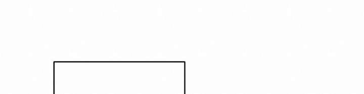 漫画《合约恋爱》在线完整版阅读_合约恋爱漫画（无弹窗）