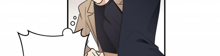 漫画《合约恋爱》在线完整版阅读_合约恋爱漫画（无弹窗）