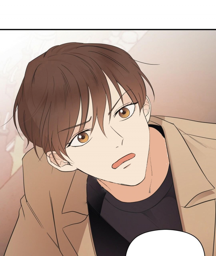 漫画《合约恋爱》在线完整版阅读_合约恋爱漫画（无弹窗）
