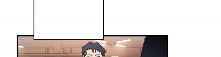 漫画《合约恋爱》在线完整版阅读_合约恋爱漫画（无弹窗）