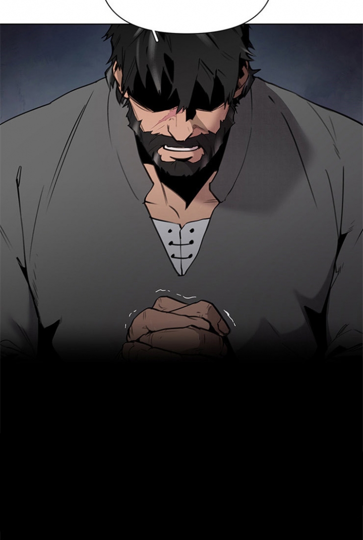 漫画《大公阁下的玩具》在线完整版阅读_大公阁下的玩具漫画（无弹窗）