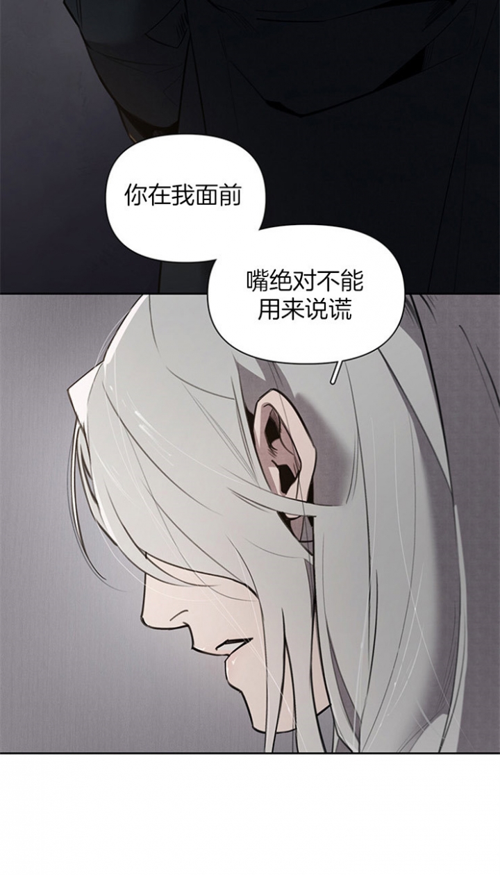 漫画《大公阁下的玩具》在线完整版阅读_大公阁下的玩具漫画（无弹窗）