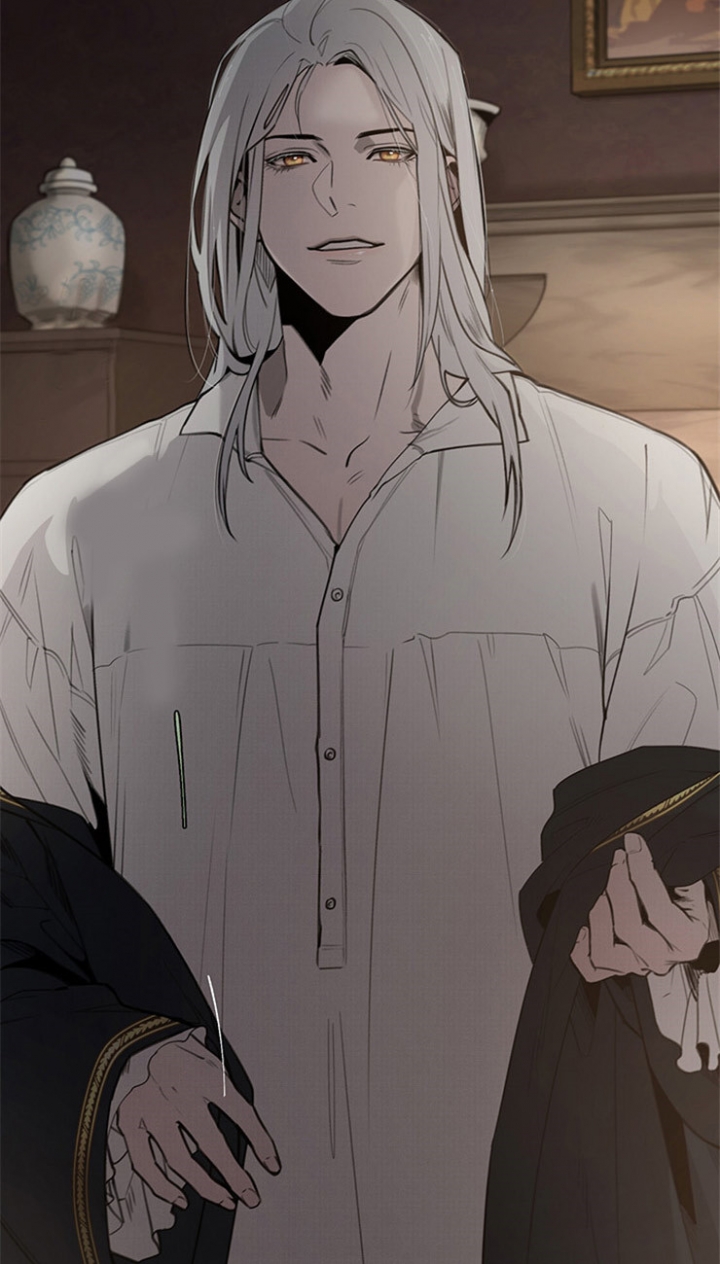 漫画《大公阁下的玩具》在线完整版阅读_大公阁下的玩具漫画（无弹窗）
