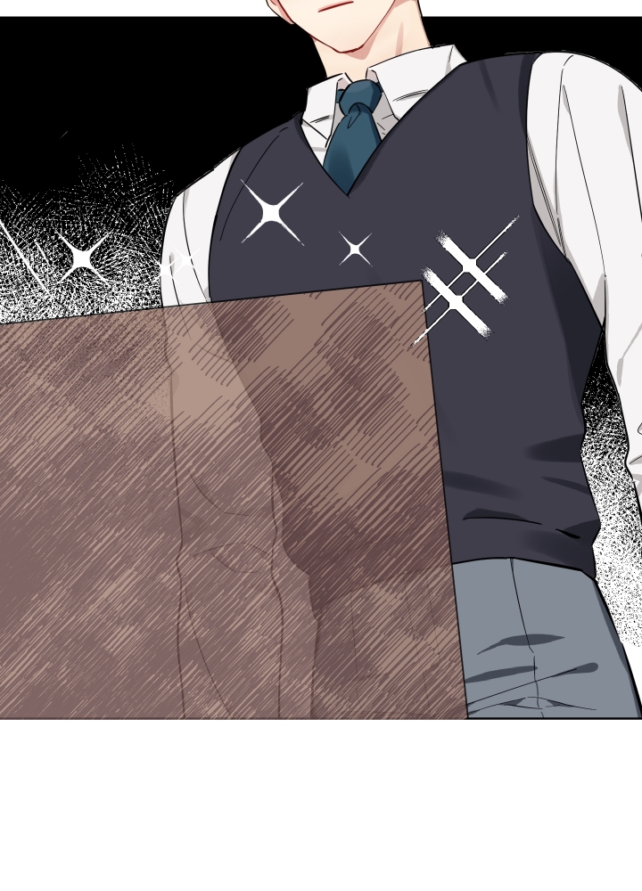 漫画《听到请回答》在线完整版阅读_听到请回答漫画（无弹窗）
