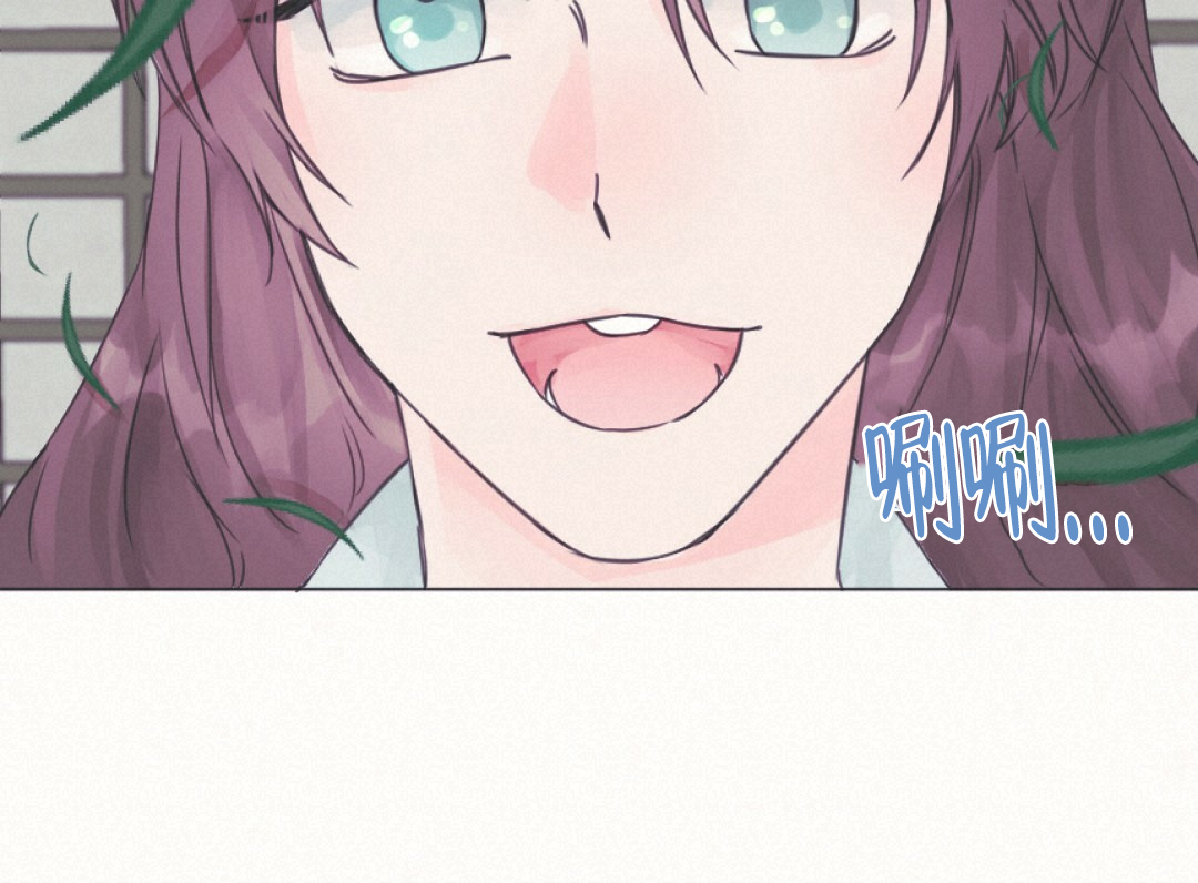 漫画《兔兔的小龙宝》在线完整版阅读_兔兔的小龙宝漫画（无弹窗）