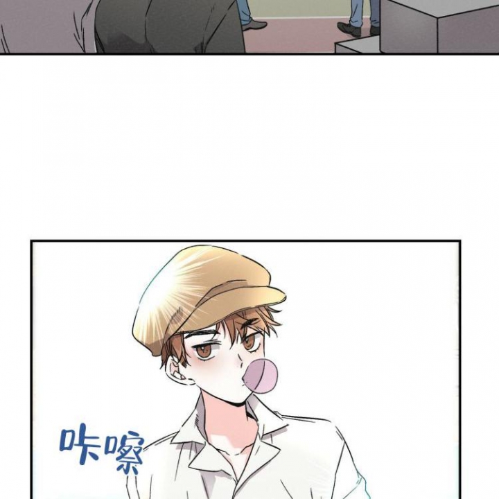 漫画《罗曼史前传》在线完整版阅读_罗曼史前传漫画（无弹窗）