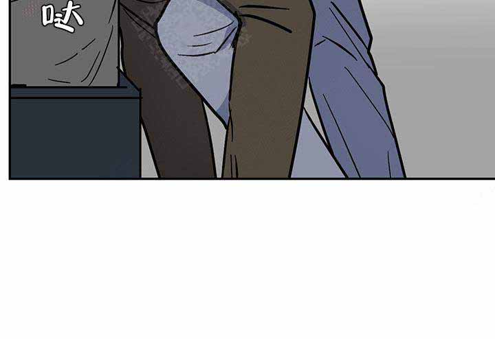 漫画《夜晚不再寂寞》在线完整版阅读_夜晚不再寂寞漫画（无弹窗）