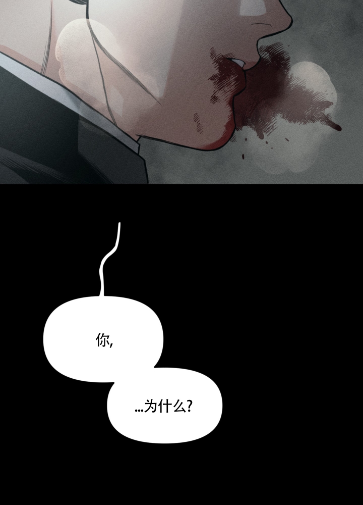 漫画《沉默的吸引力》在线完整版阅读_沉默的吸引力漫画（无弹窗）