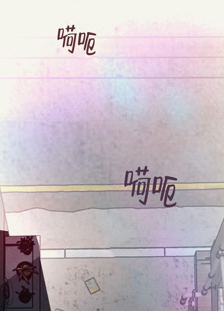漫画《沉默的吸引力》在线完整版阅读_沉默的吸引力漫画（无弹窗）