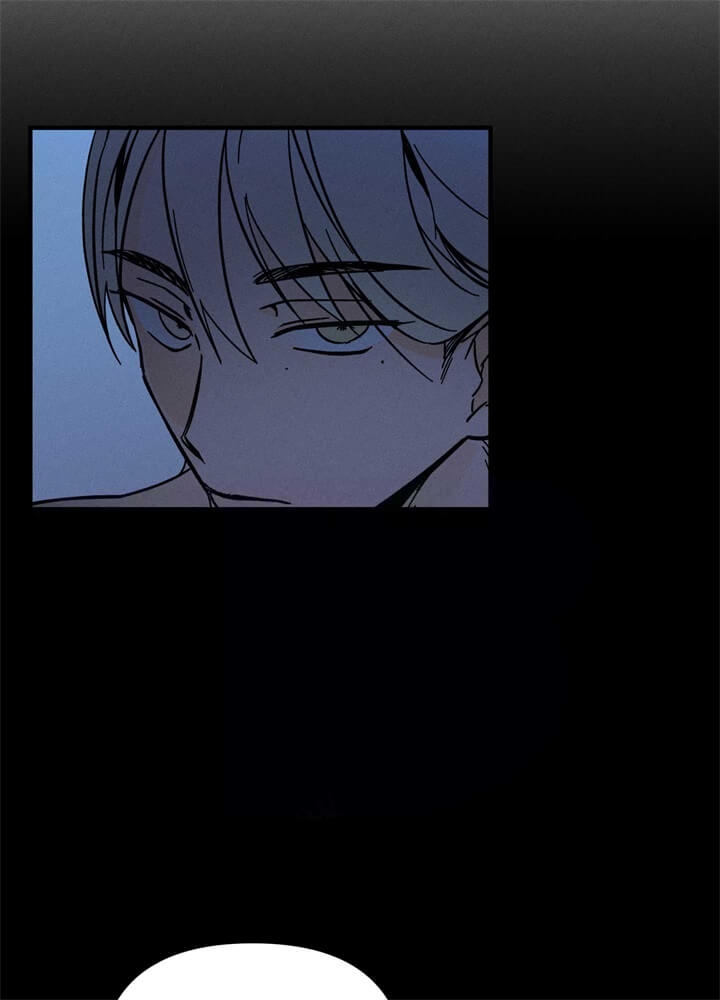 西柚《异恋》漫画在线下拉_异恋漫画浮云（下拉式阅读）
