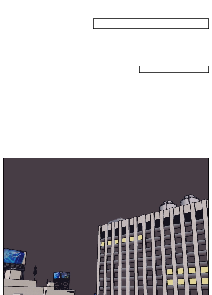 漫画《金代理的规则》在线完整版阅读_金代理的规则漫画（无弹窗）