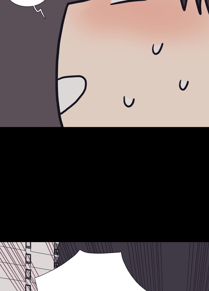 漫画《金代理的规则》在线完整版阅读_金代理的规则漫画（无弹窗）