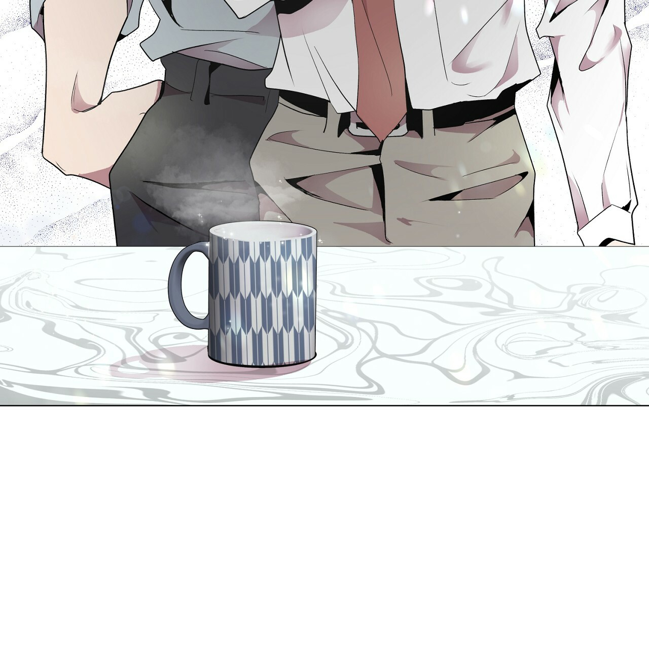 西柚《双向单恋》漫画在线下拉_双向单恋漫画浮云（下拉式阅读）