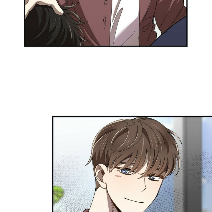 漫画《恋爱预报》在线完整版阅读_恋爱预报漫画（无弹窗）