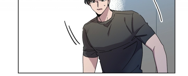 西柚《甜蜜宝贝》漫画在线下拉_甜蜜宝贝漫画浮云（下拉式阅读）