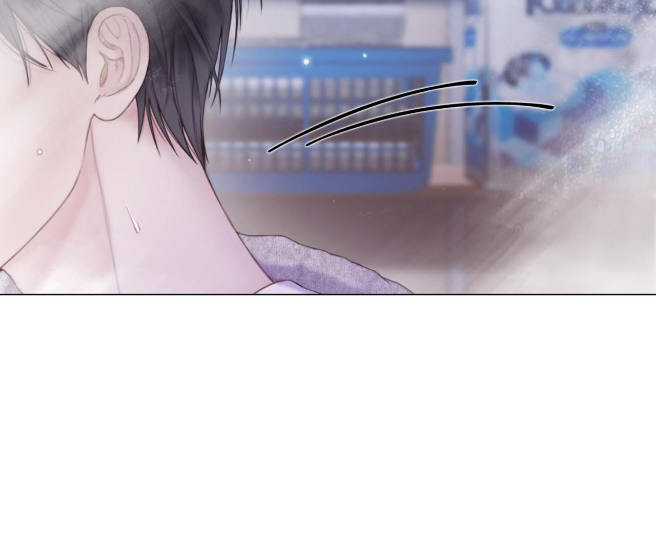 漫画《危险交易》在线完整版阅读_危险交易漫画（无弹窗）