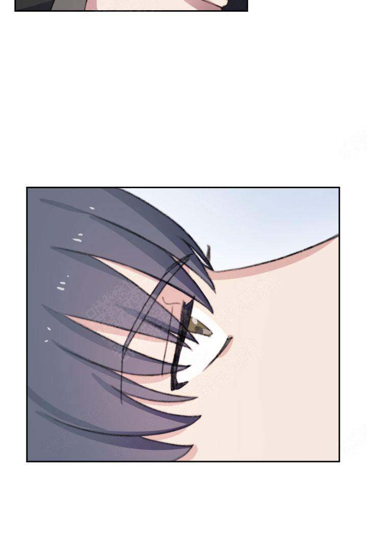 西柚《四季咖啡厅》漫画在线下拉_四季咖啡厅漫画浮云（下拉式阅读）