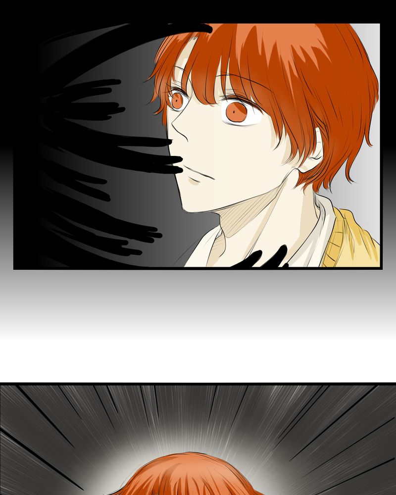 漫画《幽灵恋人》在线完整版阅读_幽灵恋人漫画（无弹窗）