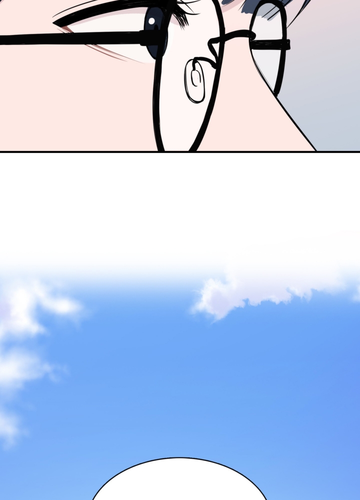 漫画《禁锢之爱》在线完整版阅读_禁锢之爱漫画（无弹窗）