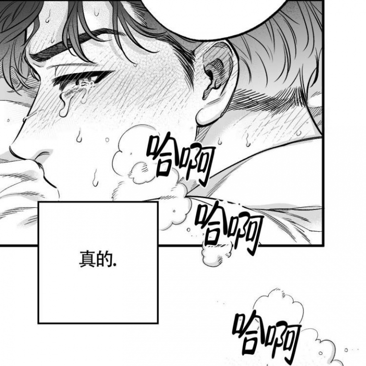 漫画《年下特辑》在线完整版阅读_年下特辑漫画（无弹窗）