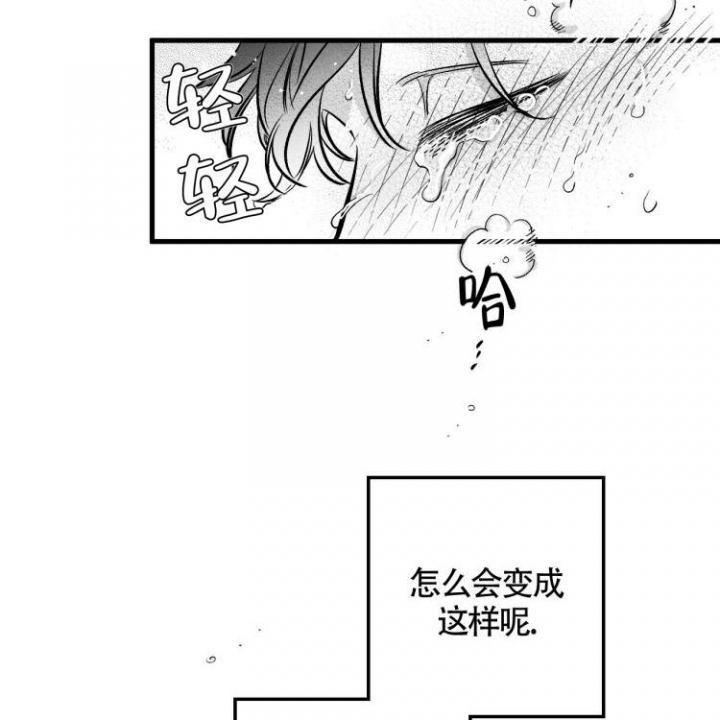 漫画《年下特辑》在线完整版阅读_年下特辑漫画（无弹窗）