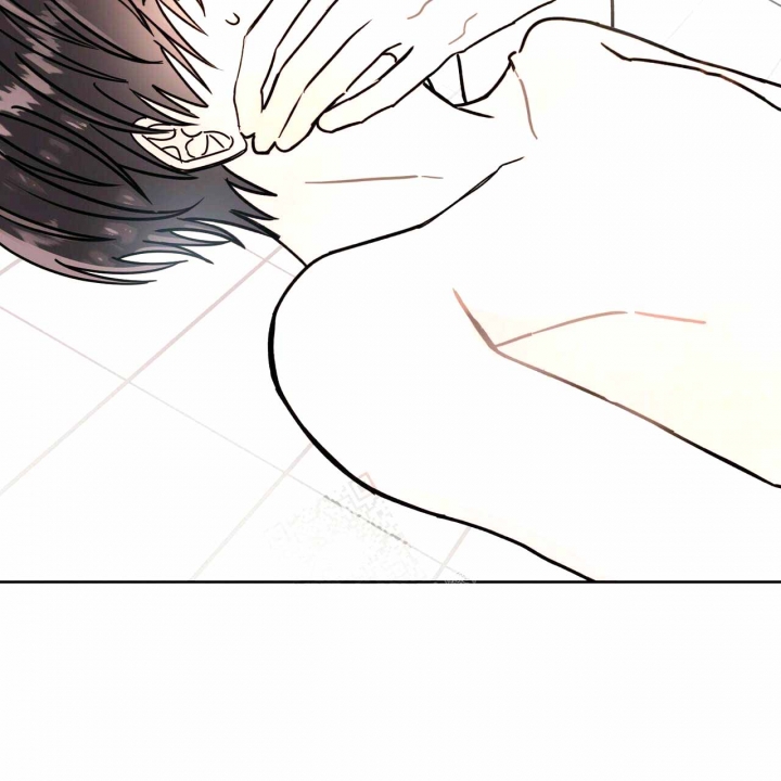 西柚《十字路口的恶魔》漫画在线下拉_十字路口的恶魔漫画浮云（下拉式阅读）