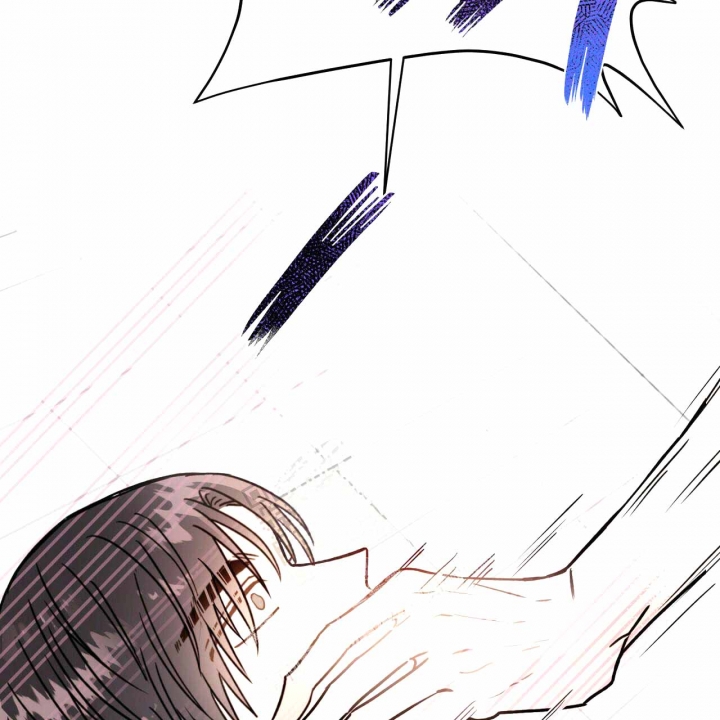 西柚《十字路口的恶魔》漫画在线下拉_十字路口的恶魔漫画浮云（下拉式阅读）