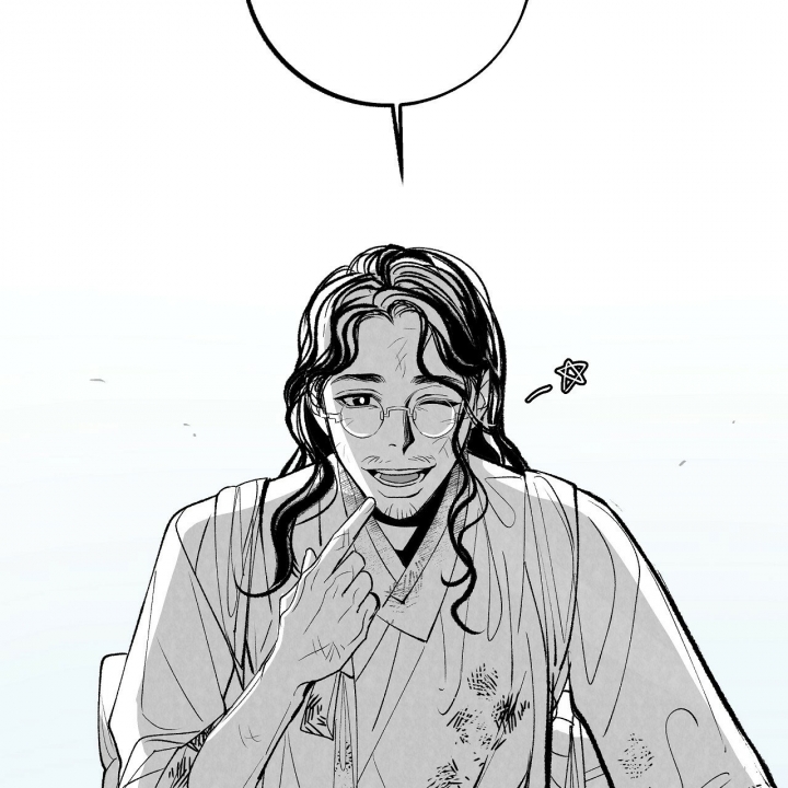 西柚《1866》漫画在线下拉_1866漫画浮云（下拉式阅读）