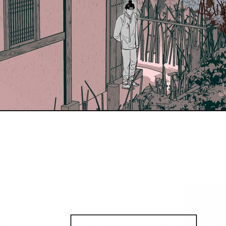西柚《1866》漫画在线下拉_1866漫画浮云（下拉式阅读）