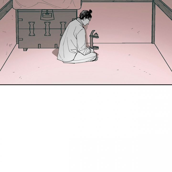 西柚《1866》漫画在线下拉_1866漫画浮云（下拉式阅读）