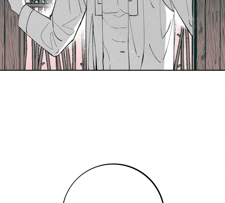 西柚《1866》漫画在线下拉_1866漫画浮云（下拉式阅读）
