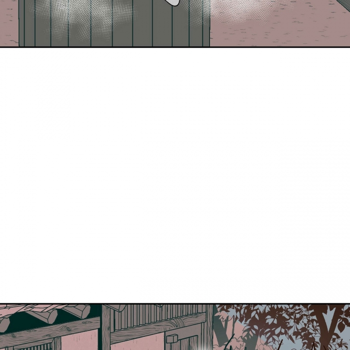 西柚《1866》漫画在线下拉_1866漫画浮云（下拉式阅读）