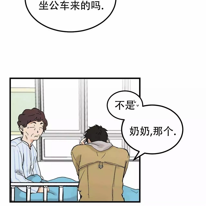 青春的终极爱情