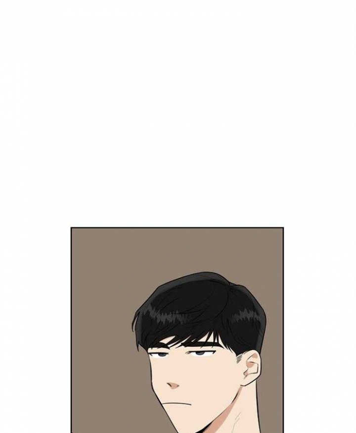 漫画《专属我的周末》在线完整版阅读_专属我的周末漫画（无弹窗）