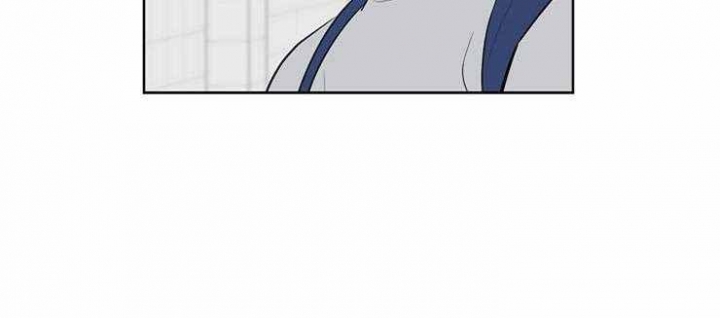 漫画《专属我的周末》在线完整版阅读_专属我的周末漫画（无弹窗）