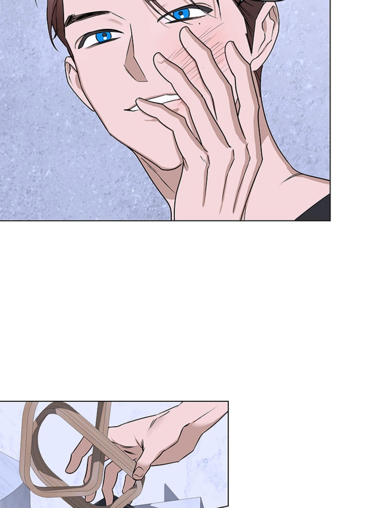 漫画《不快的美学（完结）》在线完整版阅读_不快的美学（完结）漫画（无弹窗）