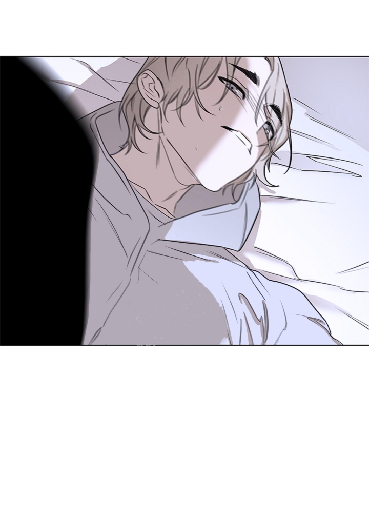 漫画《不快的美学（完结）》在线完整版阅读_不快的美学（完结）漫画（无弹窗）