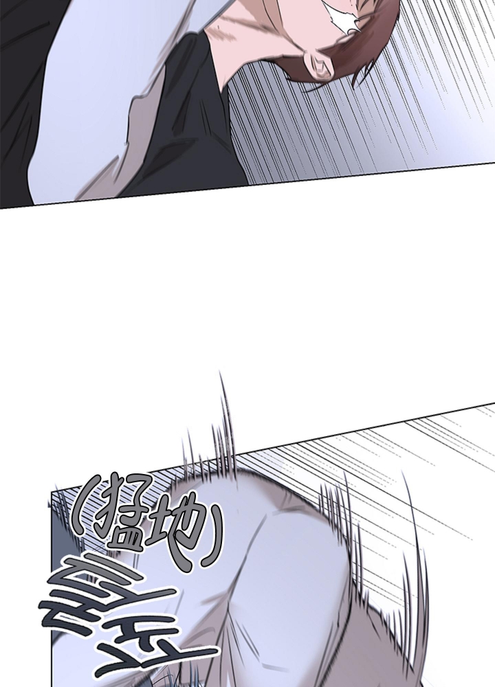 漫画《不快的美学（完结）》在线完整版阅读_不快的美学（完结）漫画（无弹窗）