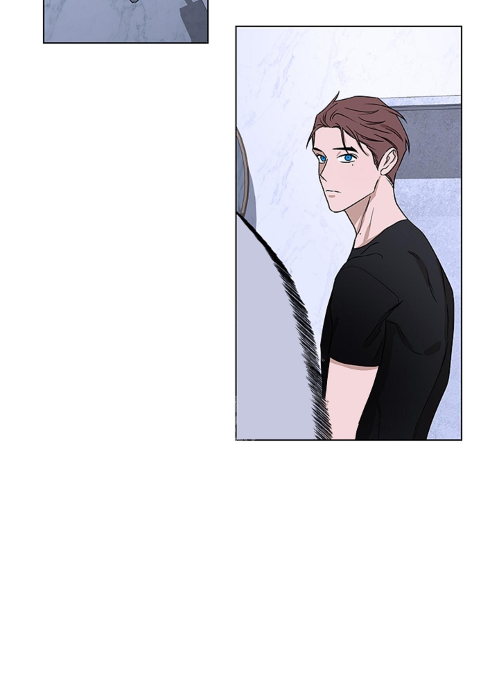 漫画《不快的美学（完结）》在线完整版阅读_不快的美学（完结）漫画（无弹窗）