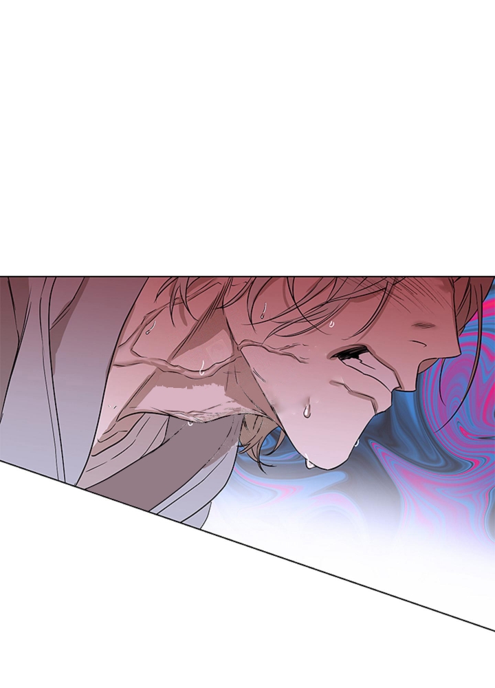 漫画《不快的美学（完结）》在线完整版阅读_不快的美学（完结）漫画（无弹窗）