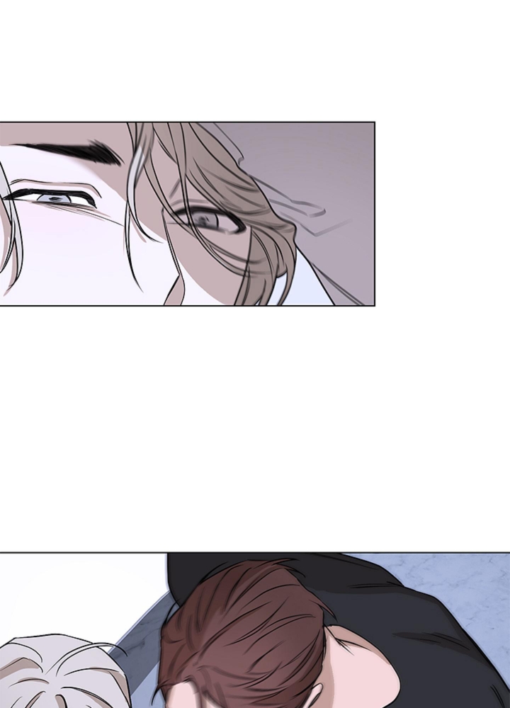 漫画《不快的美学（完结）》在线完整版阅读_不快的美学（完结）漫画（无弹窗）