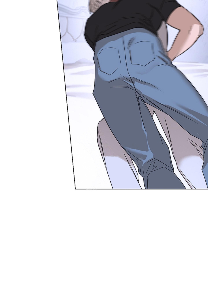 漫画《不快的美学（完结）》在线完整版阅读_不快的美学（完结）漫画（无弹窗）