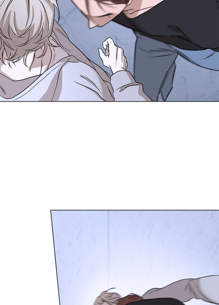 漫画《不快的美学（完结）》在线完整版阅读_不快的美学（完结）漫画（无弹窗）