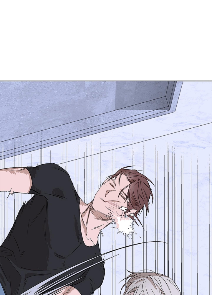 漫画《不快的美学（完结）》在线完整版阅读_不快的美学（完结）漫画（无弹窗）