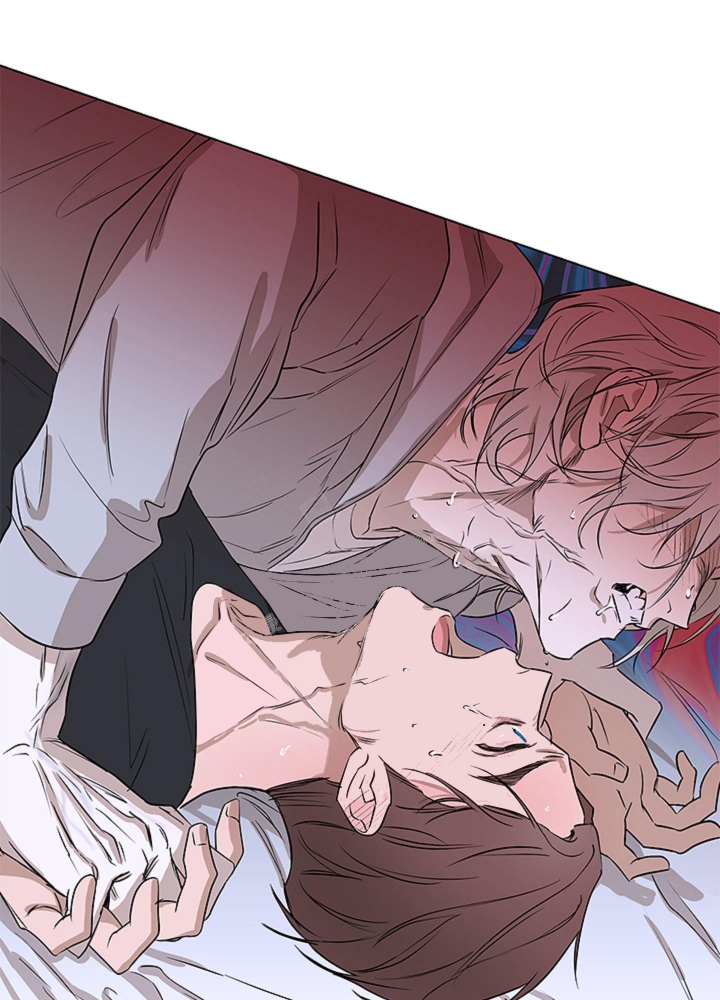 漫画《不快的美学（完结）》在线完整版阅读_不快的美学（完结）漫画（无弹窗）